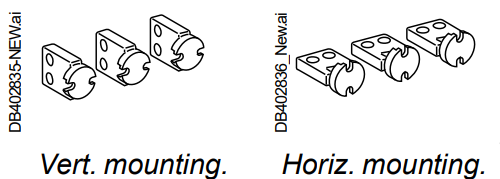 External Neutral Sensor (TCE)